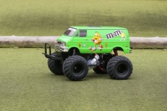 1_2025_05_25_Tamico_Offroad_Cup_ASC_Potsdam_0298