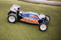 1_2025_05_25_Tamico_Offroad_Cup_ASC_Potsdam_0340