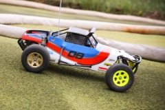 1_2025_05_25_Tamico_Offroad_Cup_ASC_Potsdam_0341