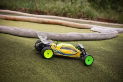 1_2025_05_25_Tamico_Offroad_Cup_ASC_Potsdam_0342