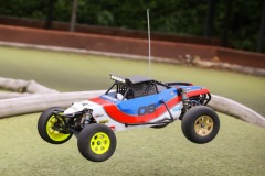 1_2025_05_25_Tamico_Offroad_Cup_ASC_Potsdam_0343