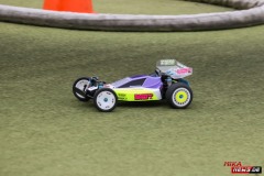 2025_05_25_Tamico_Offroad_Cup_ASC_Potsdam_0001