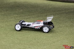 2025_05_25_Tamico_Offroad_Cup_ASC_Potsdam_0003