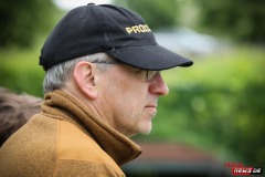 2025_05_25_Tamico_Offroad_Cup_ASC_Potsdam_0010