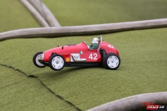 2025_05_25_Tamico_Offroad_Cup_ASC_Potsdam_0011