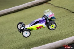 2025_05_25_Tamico_Offroad_Cup_ASC_Potsdam_0012