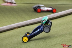 2025_05_25_Tamico_Offroad_Cup_ASC_Potsdam_0013