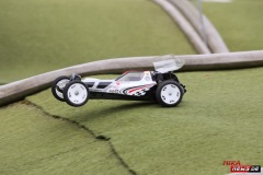 2025_05_25_Tamico_Offroad_Cup_ASC_Potsdam_0014