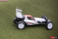 2025_05_25_Tamico_Offroad_Cup_ASC_Potsdam_0015