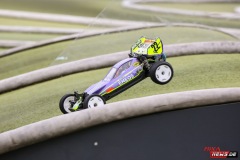 2025_05_25_Tamico_Offroad_Cup_ASC_Potsdam_0016
