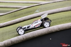 2025_05_25_Tamico_Offroad_Cup_ASC_Potsdam_0018