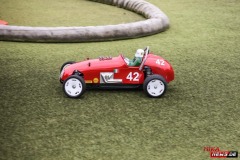 2025_05_25_Tamico_Offroad_Cup_ASC_Potsdam_0019