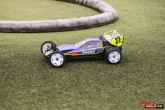 2025_05_25_Tamico_Offroad_Cup_ASC_Potsdam_0020