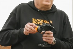 2025_05_25_Tamico_Offroad_Cup_ASC_Potsdam_0021