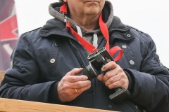 2025_05_25_Tamico_Offroad_Cup_ASC_Potsdam_0022