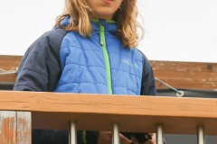 2025_05_25_Tamico_Offroad_Cup_ASC_Potsdam_0025