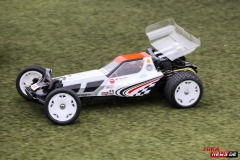 2025_05_25_Tamico_Offroad_Cup_ASC_Potsdam_0027