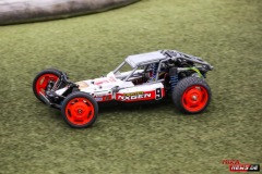 2025_05_25_Tamico_Offroad_Cup_ASC_Potsdam_0028