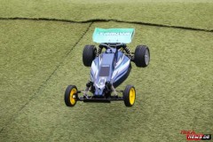 2025_05_25_Tamico_Offroad_Cup_ASC_Potsdam_0029