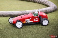 2025_05_25_Tamico_Offroad_Cup_ASC_Potsdam_0030