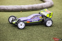 2025_05_25_Tamico_Offroad_Cup_ASC_Potsdam_0031