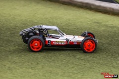 2025_05_25_Tamico_Offroad_Cup_ASC_Potsdam_0032