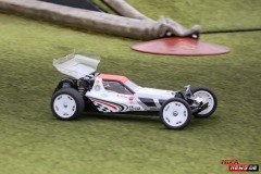 2025_05_25_Tamico_Offroad_Cup_ASC_Potsdam_0033
