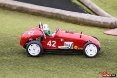 2025_05_25_Tamico_Offroad_Cup_ASC_Potsdam_0034