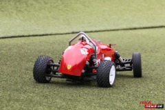 2025_05_25_Tamico_Offroad_Cup_ASC_Potsdam_0035