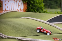 2025_05_25_Tamico_Offroad_Cup_ASC_Potsdam_0036