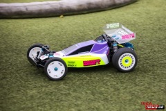 2025_05_25_Tamico_Offroad_Cup_ASC_Potsdam_0037