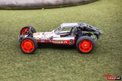 2025_05_25_Tamico_Offroad_Cup_ASC_Potsdam_0038