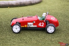 2025_05_25_Tamico_Offroad_Cup_ASC_Potsdam_0039