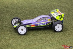 2025_05_25_Tamico_Offroad_Cup_ASC_Potsdam_0040