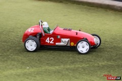 2025_05_25_Tamico_Offroad_Cup_ASC_Potsdam_0041