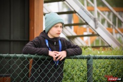 2025_05_25_Tamico_Offroad_Cup_ASC_Potsdam_0042