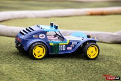 2025_05_25_Tamico_Offroad_Cup_ASC_Potsdam_0043