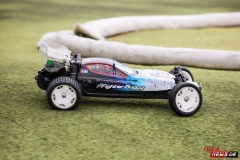 2025_05_25_Tamico_Offroad_Cup_ASC_Potsdam_0044