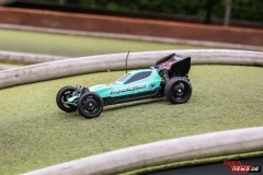 2025_05_25_Tamico_Offroad_Cup_ASC_Potsdam_0045