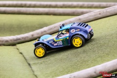 2025_05_25_Tamico_Offroad_Cup_ASC_Potsdam_0046