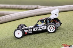 2025_05_25_Tamico_Offroad_Cup_ASC_Potsdam_0047