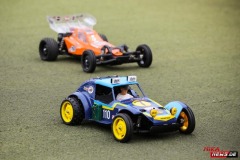 2025_05_25_Tamico_Offroad_Cup_ASC_Potsdam_0048