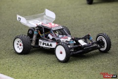 2025_05_25_Tamico_Offroad_Cup_ASC_Potsdam_0049