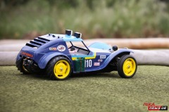 2025_05_25_Tamico_Offroad_Cup_ASC_Potsdam_0052