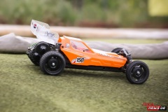 2025_05_25_Tamico_Offroad_Cup_ASC_Potsdam_0054