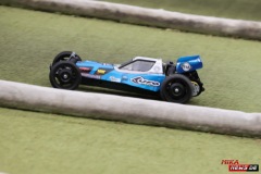 2025_05_25_Tamico_Offroad_Cup_ASC_Potsdam_0055