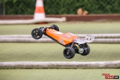 2025_05_25_Tamico_Offroad_Cup_ASC_Potsdam_0056