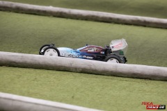 2025_05_25_Tamico_Offroad_Cup_ASC_Potsdam_0057
