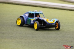 2025_05_25_Tamico_Offroad_Cup_ASC_Potsdam_0058