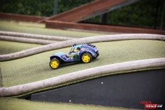 2025_05_25_Tamico_Offroad_Cup_ASC_Potsdam_0059